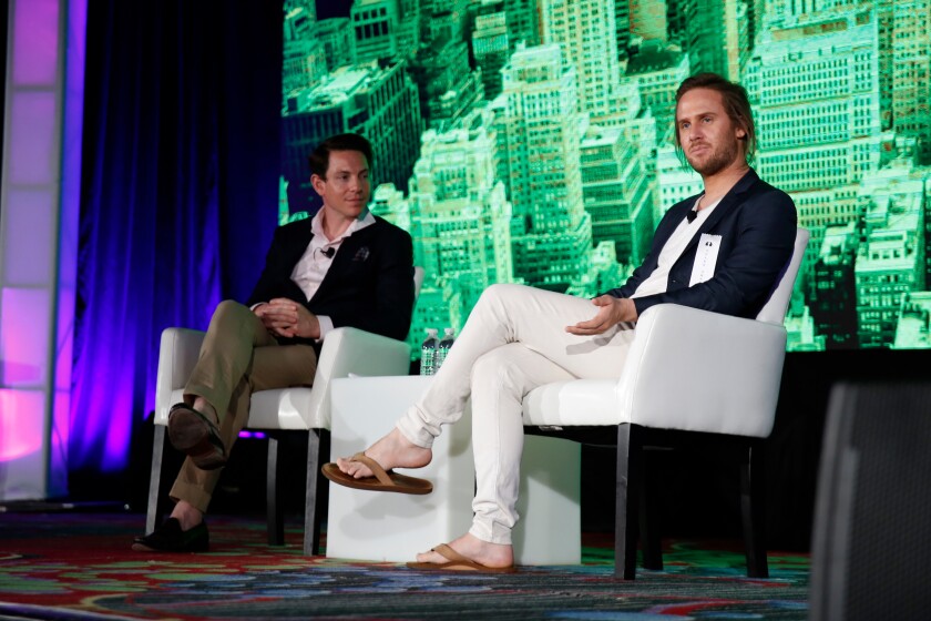Jeffrey Cruttenden CEO SAY July 19, 2018