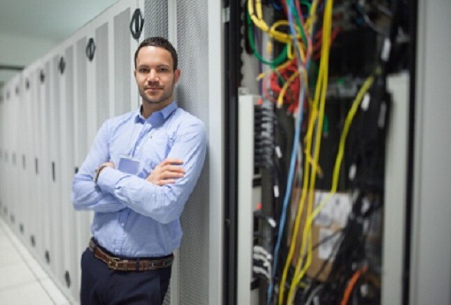 13) IBM Certified Advanced Database Administrator.jpg