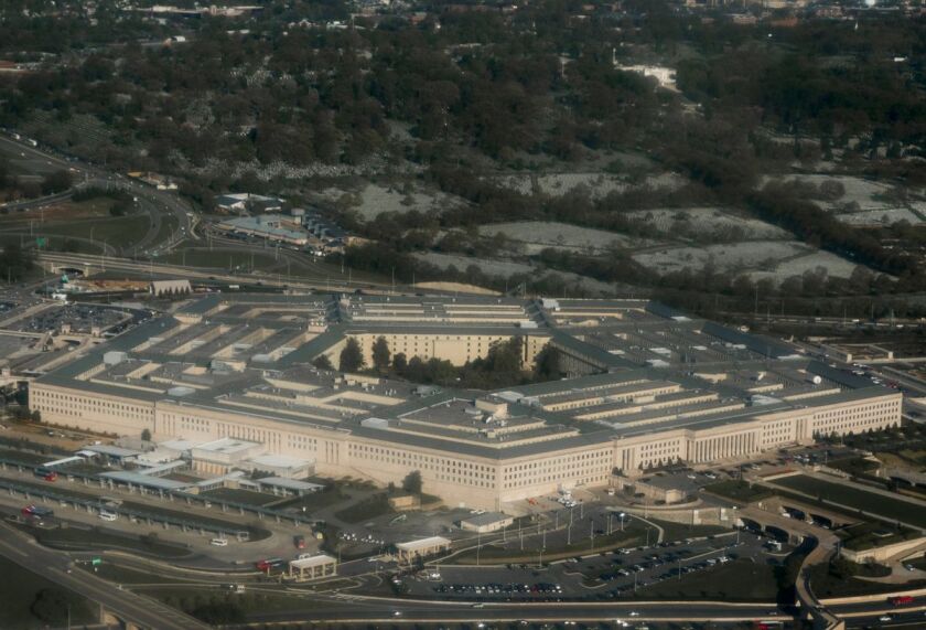 pentagon attacks.jpg