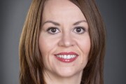 Gallap-Melissa-MeadenMoore.jpg