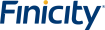 Finicity