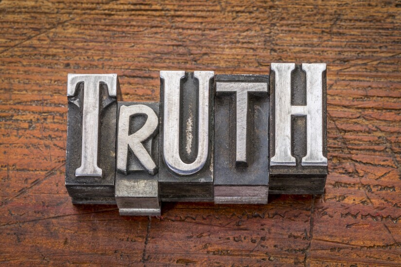 3. Truth.jpg