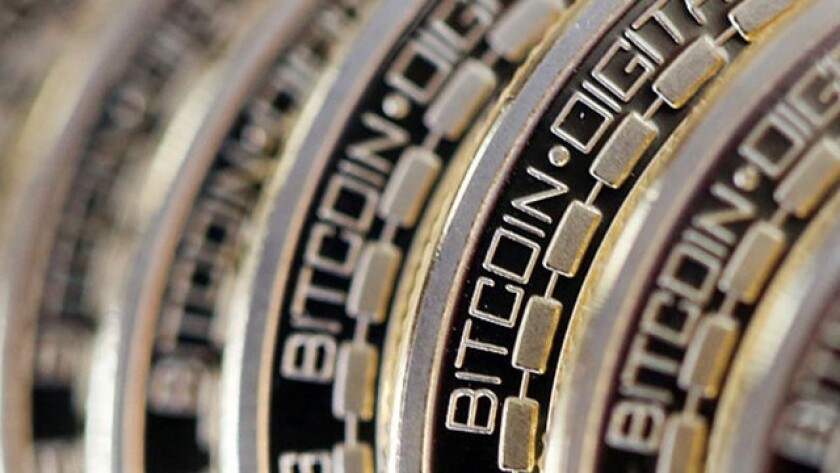 1 Bitcoin cryptocurrency.jpg