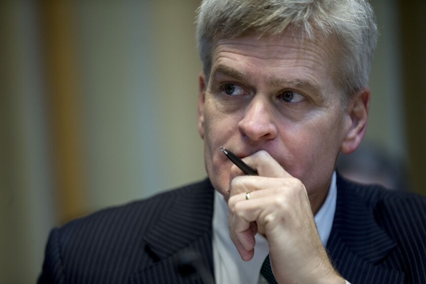 cassidy-bill