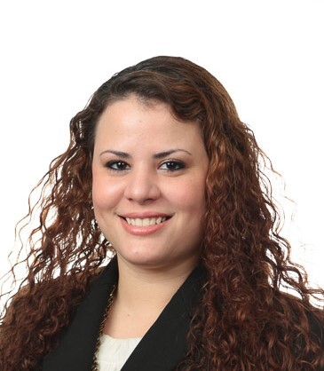 Quinones-Christina-MooreColson.jpg
