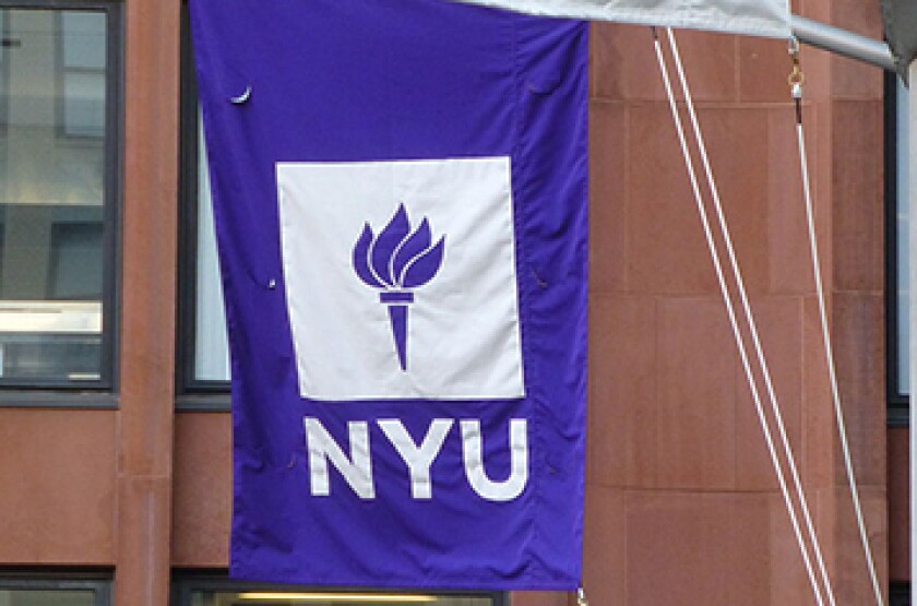 nyu-newmanhamsterdam-york-university-wiki.jpg