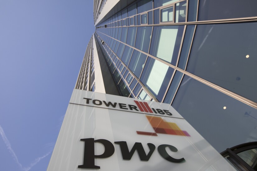 PwCbuilding