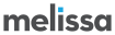 Melissa data corp