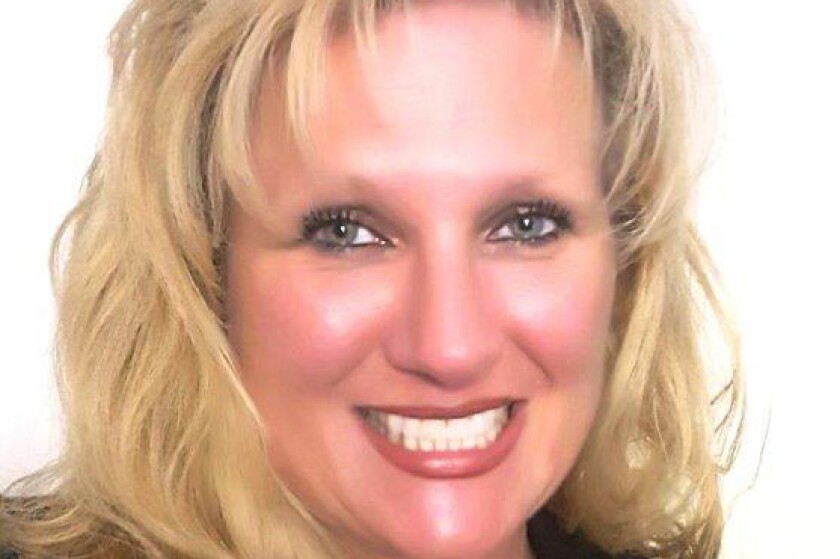 Friend-Cindy-CROP.jpg