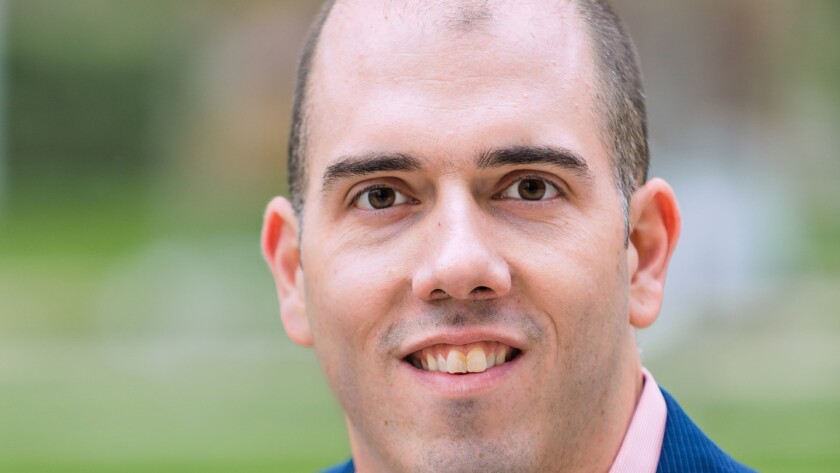 Boyle-BJ-CROP.jpg