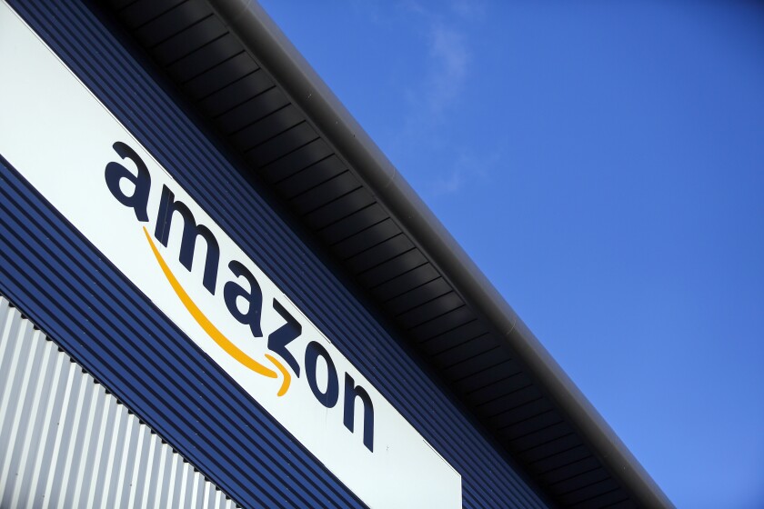 Amazon_building_Bloomerg_news.jpg