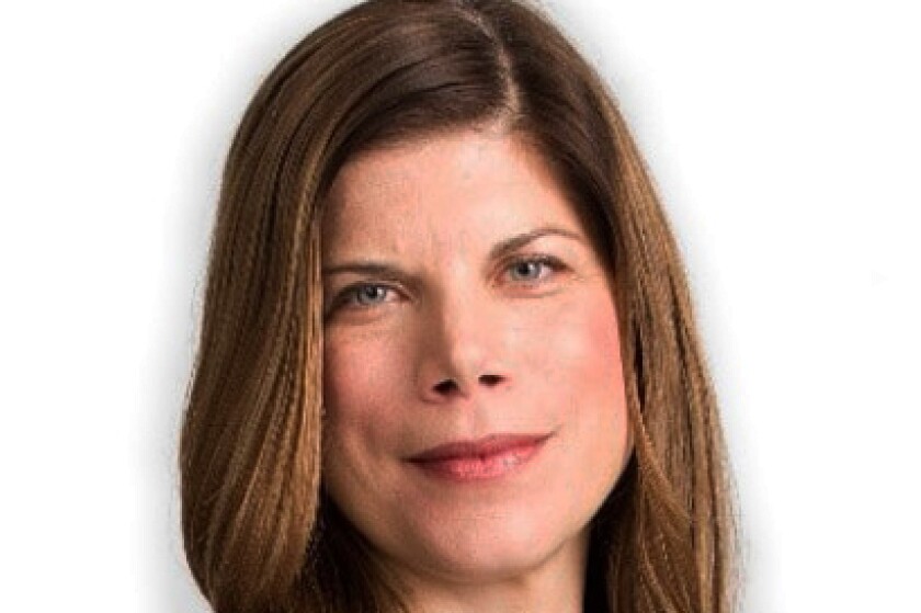 DuRoss-Amy-CROP.jpg