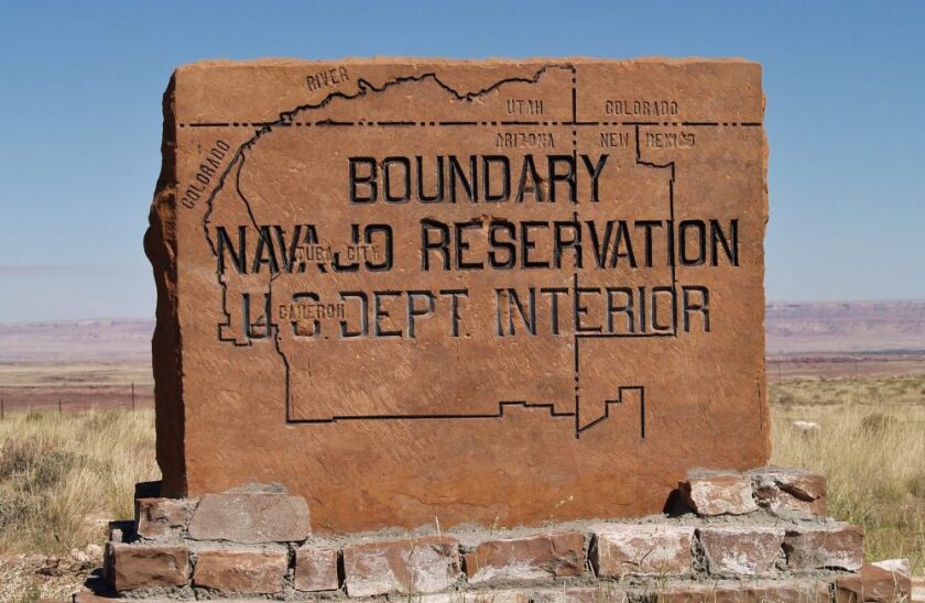 navajonation-CROP.jpg