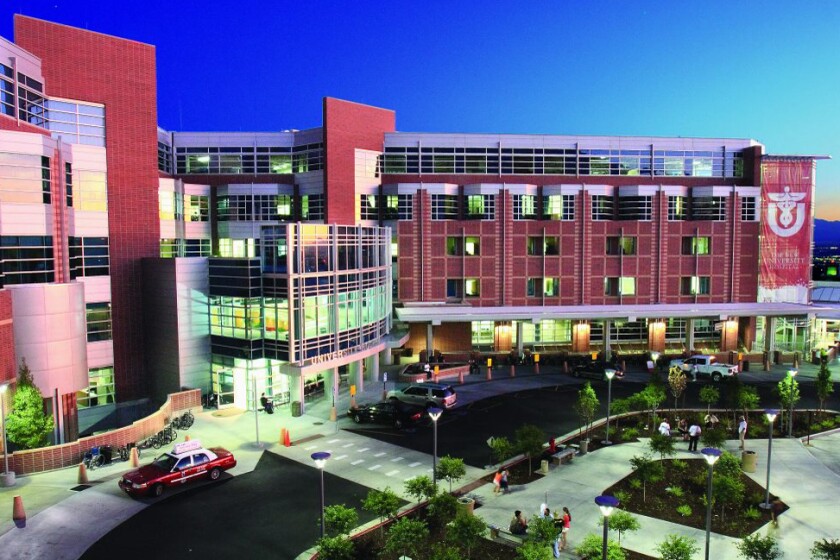University of Utah Health-CROP.jpg