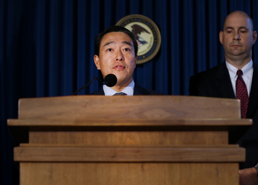 Kim-Joon-attorney-Southern-District-New-York-bloomberg