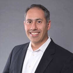 Martinez-Carlos-HaskellWhite.jpg