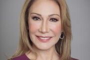 Davis-Cathy-MSPC.jpg