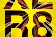 Accelerate-Kotter.jpg
