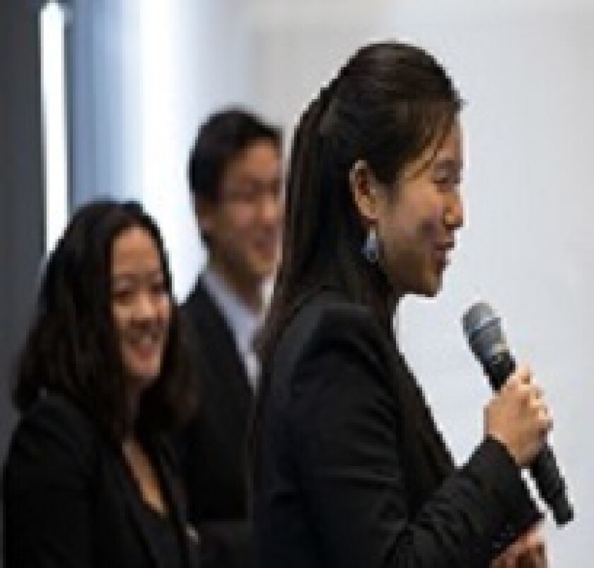 im-photo-adobe-analytics-two-new.jpg