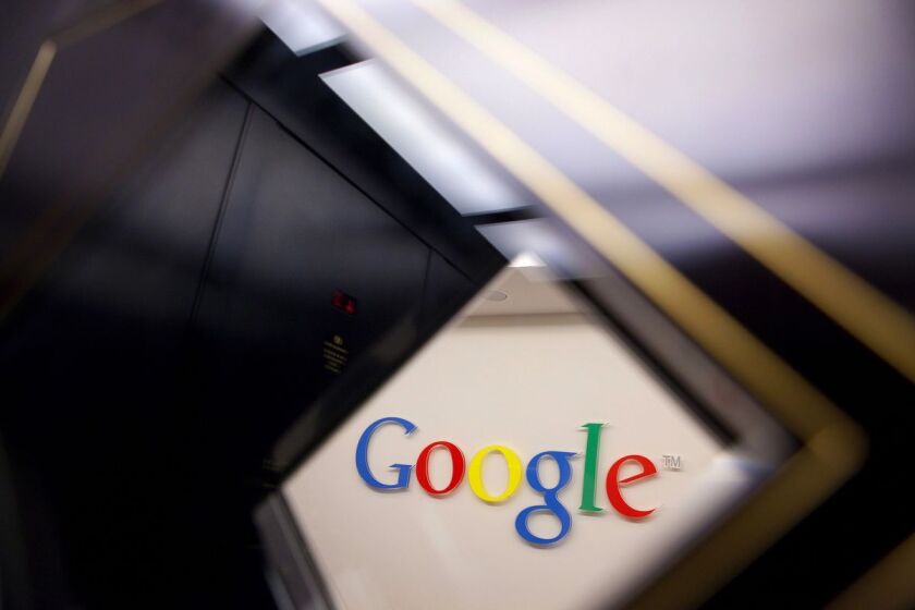 google land.jpg