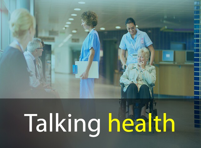 Talking.Health.jpg
