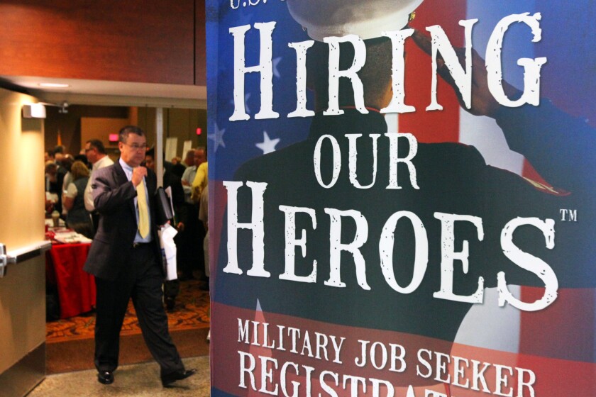 Hiring.Veteran.Bloomberg.jpg
