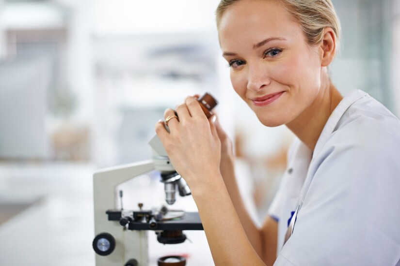 7. Medical technician.jpg