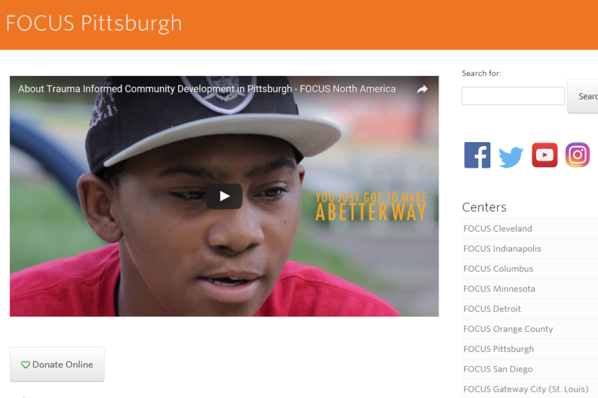 FOCUS-Pittsburght-CROP.png