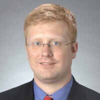 Ben.Dryden.Foley.jpg