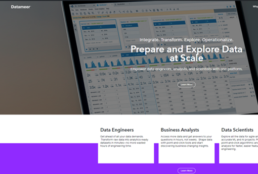 Datameer-Enterprise.png