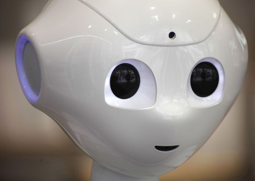 softbank four.jpg