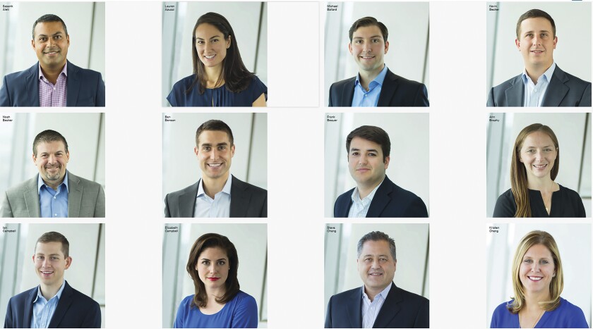 LLR Partners Team Members.jpg