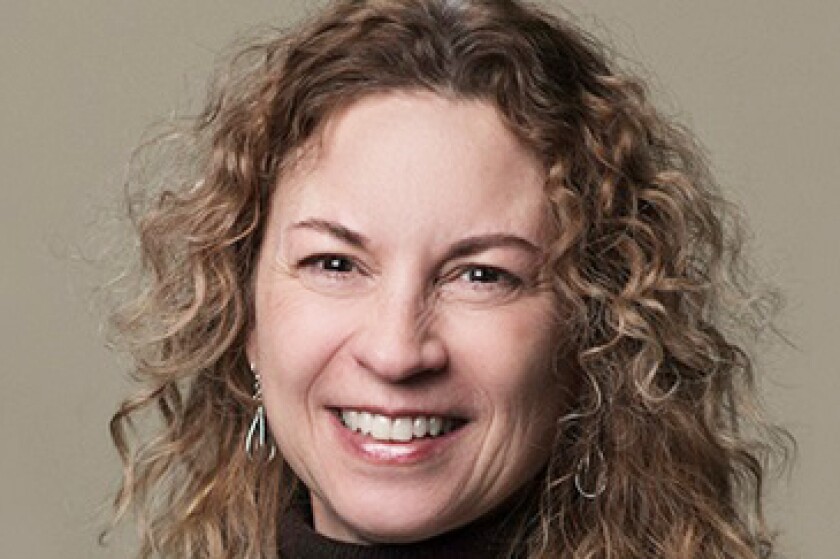 Kimberly Johnson.jpg