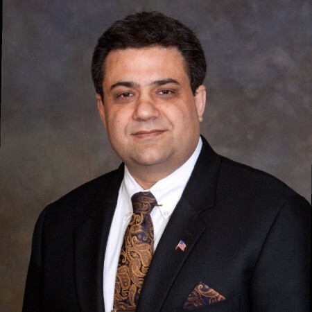 Rahul Kachru, AltaOne FCU.jpg