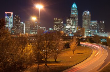 charlotte-fotolia.jpg