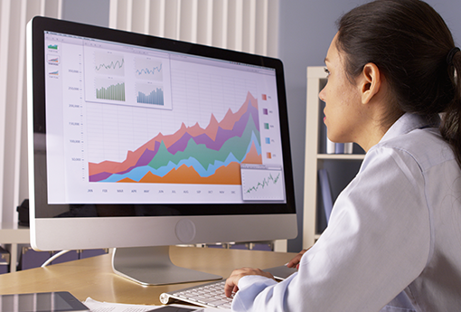 Business--systems-analyst.png