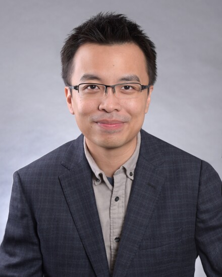 Kurniawan-Hogiadi-Haskell & White