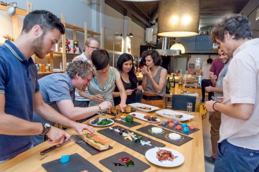 data cuisine group.jpg