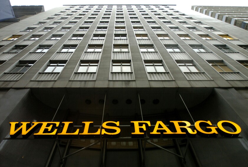 Wells_Fargo_Building_Bloomberg