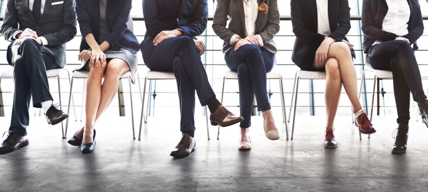 Employee Retention