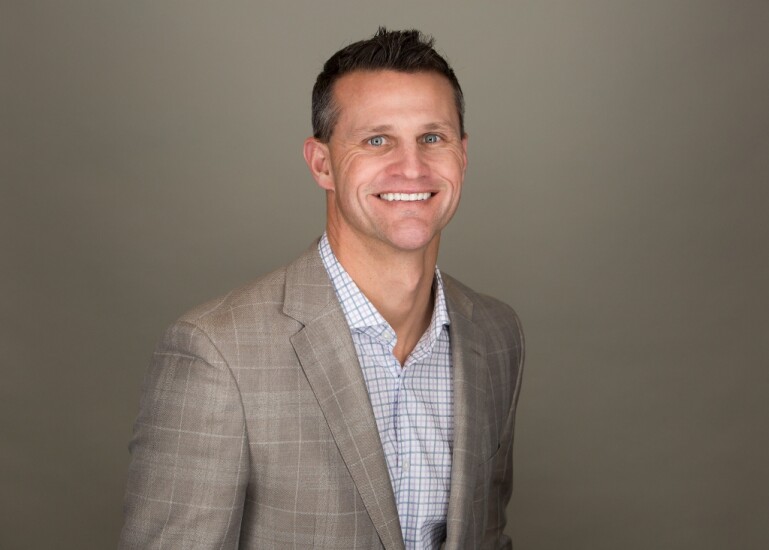 Rosenberg-Matt-AICPA.jpg