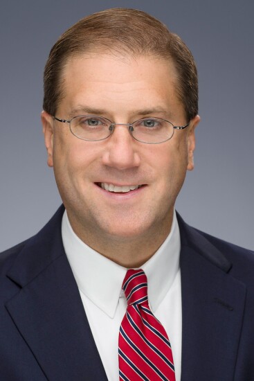 Condeluci-Christopher-CROP.jpg