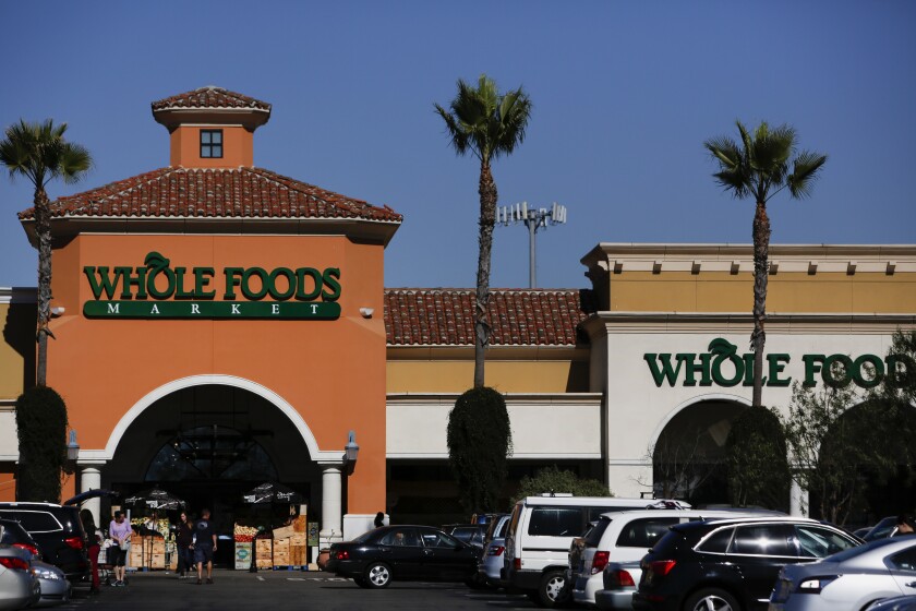 whole-food-market