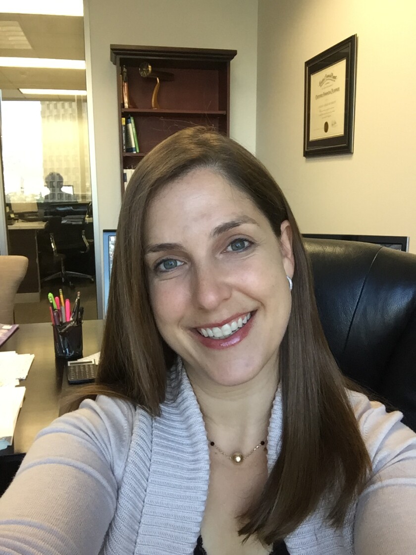 Lindsay-Bourkoff-Selfie
