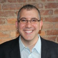jgoldberg.jpg