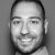Adam Granoff (Mastercard).jpg
