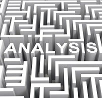 im-photo-data-analytics-and-pwc.jpg