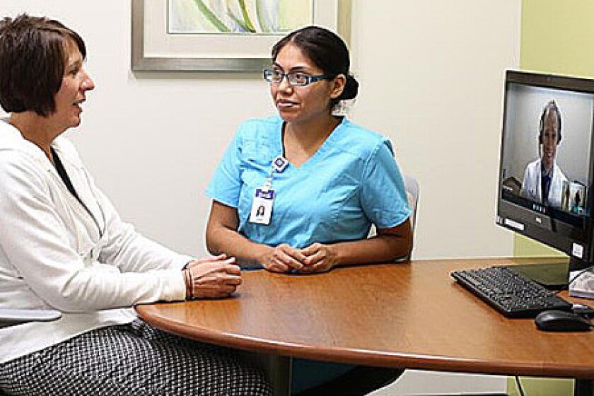 7. Telehealth HDM.jpg