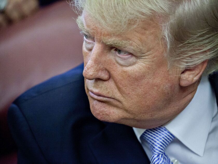 trump-donald-profile-closeup.jpg