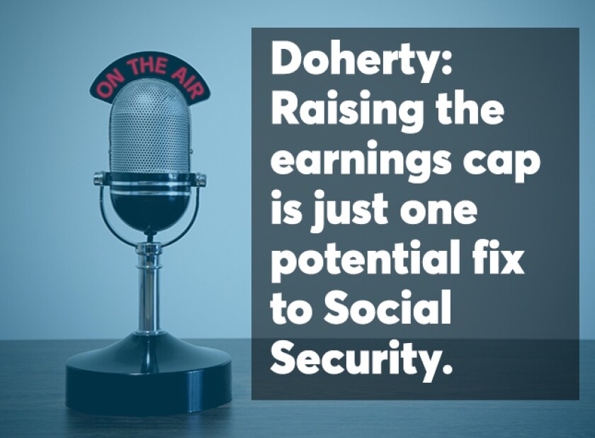 DohertyPodcastScreen.jpg